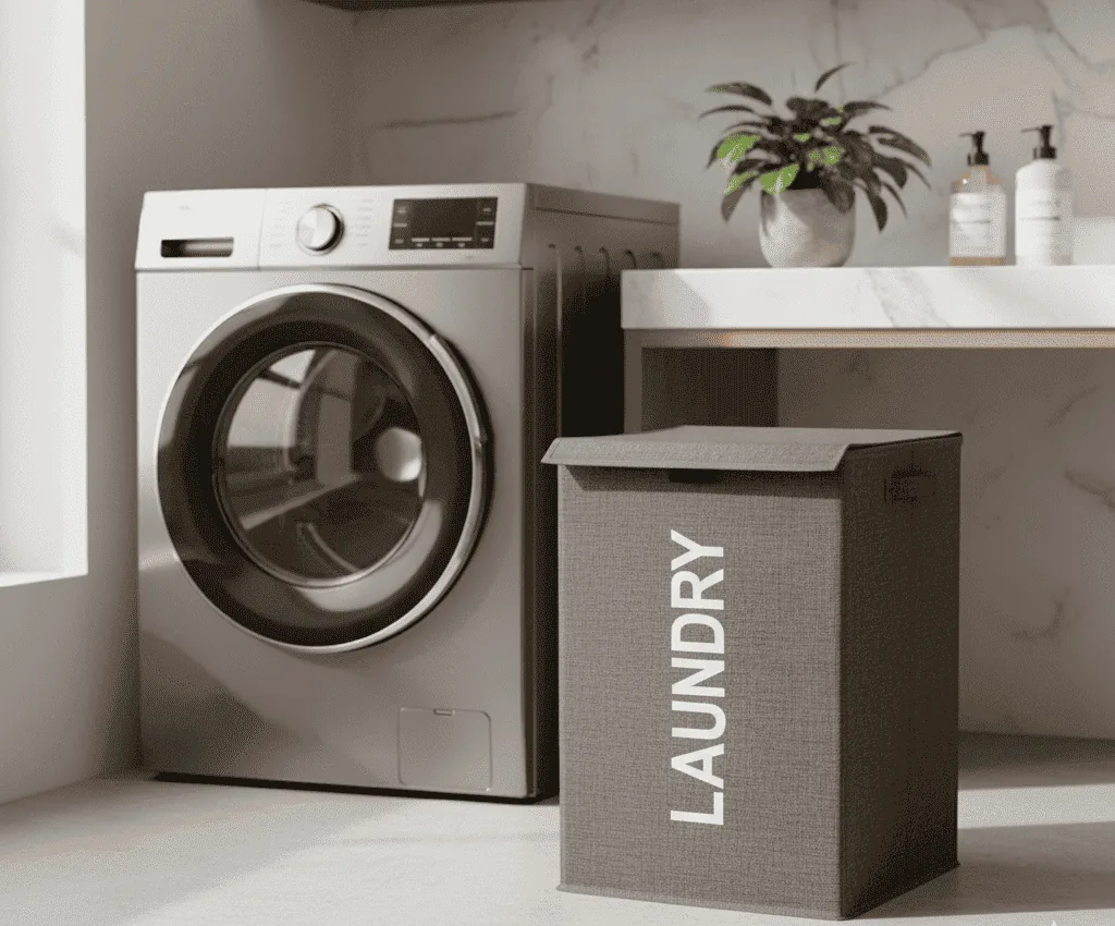 Ropero - Novedades | D' Ensueño