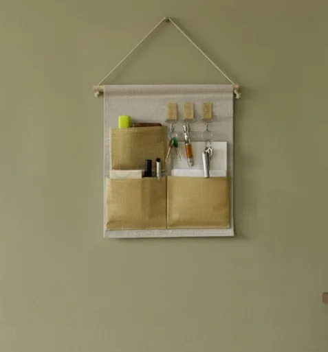 Organizador lla ves - Novedades | D' Ensueño