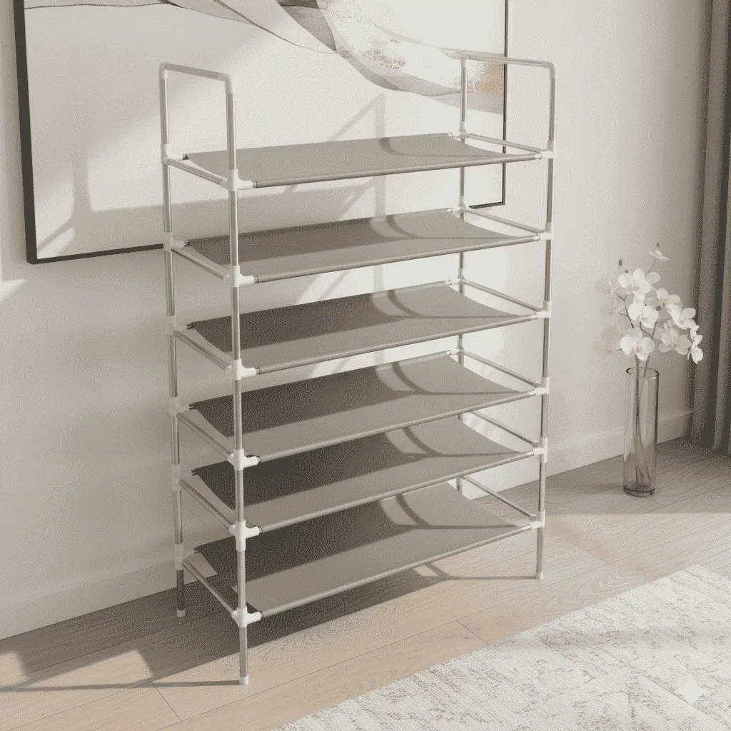 Organizador de zapa tos - Novedades | D' Ensueño