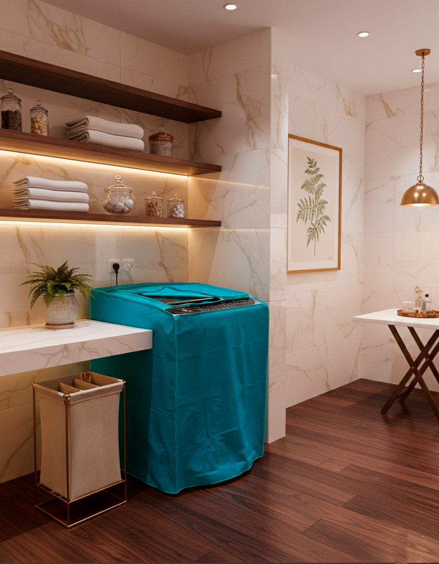 Forros para la adora - Protectores Colombia