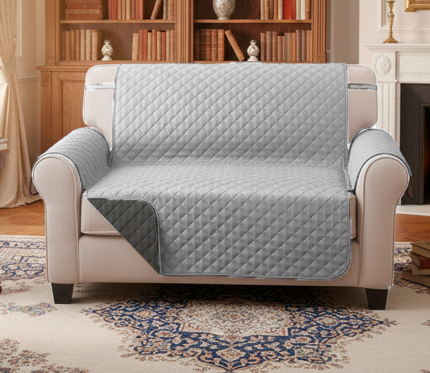 Protector de muebles - 1 puesto. 60cmx180cm - Protectores | D' Ensueño