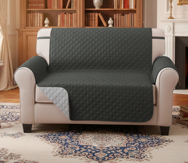 Protector de muebles-2 puestos. 120cmx180cm - Protectores | D' Ensueño