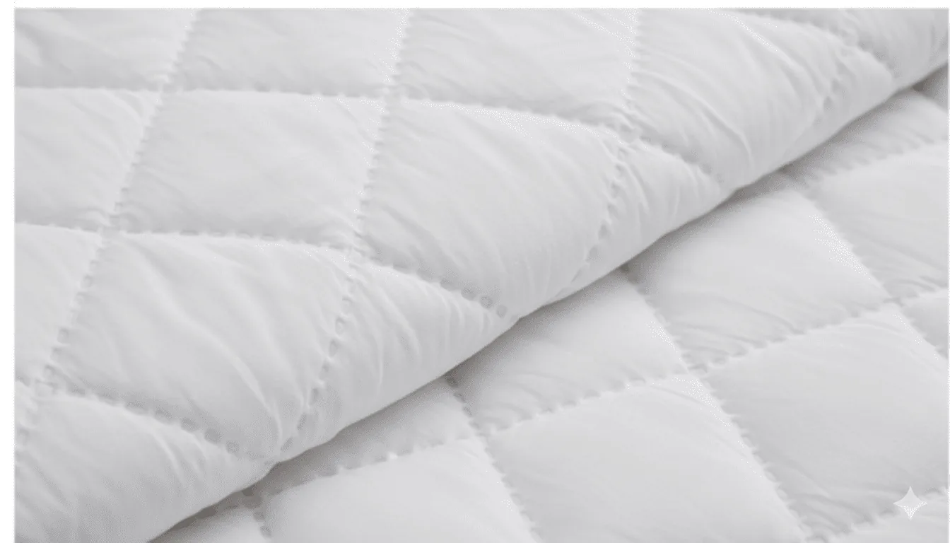 protector-impermeable-acolchado-blanco2