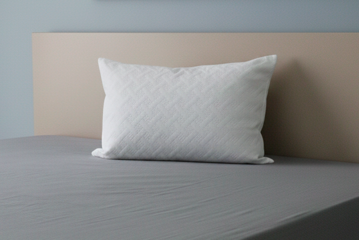 Protector de almohada ul trasonido 50cmx70cm - Protectores | D' Ensueño