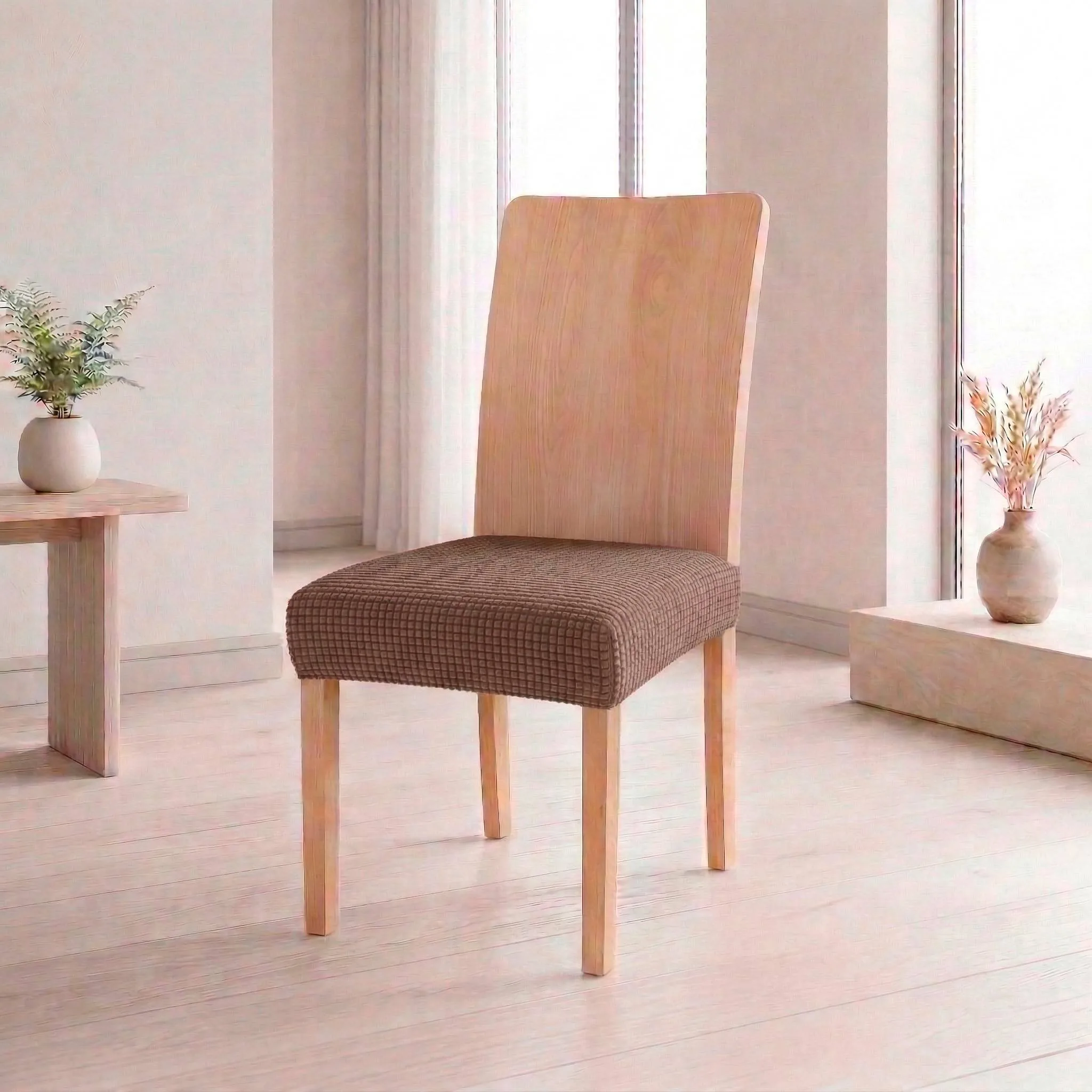 Cubresiento - Protectores Colombia