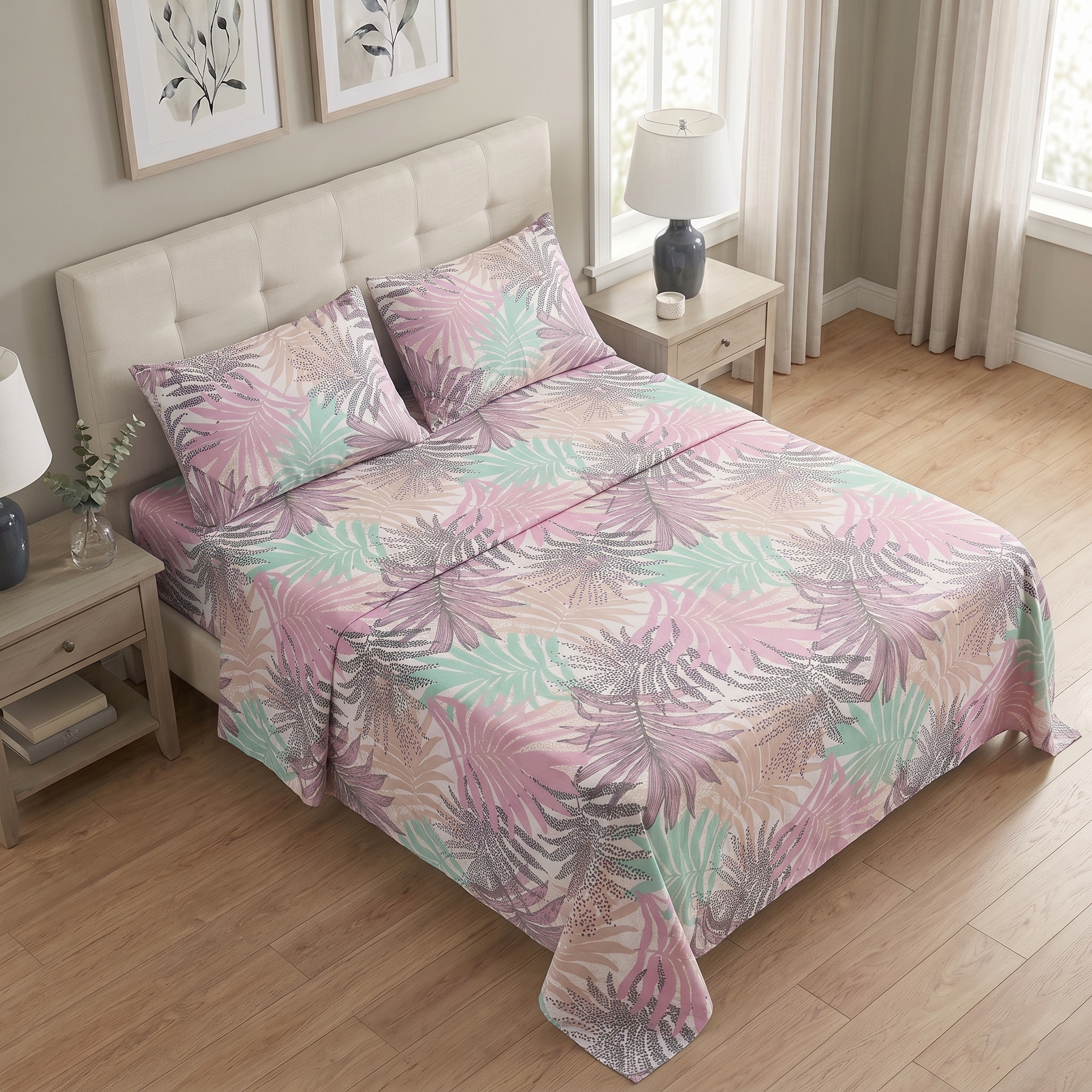 re.3032-sab-bellisima--multicolor.jpg