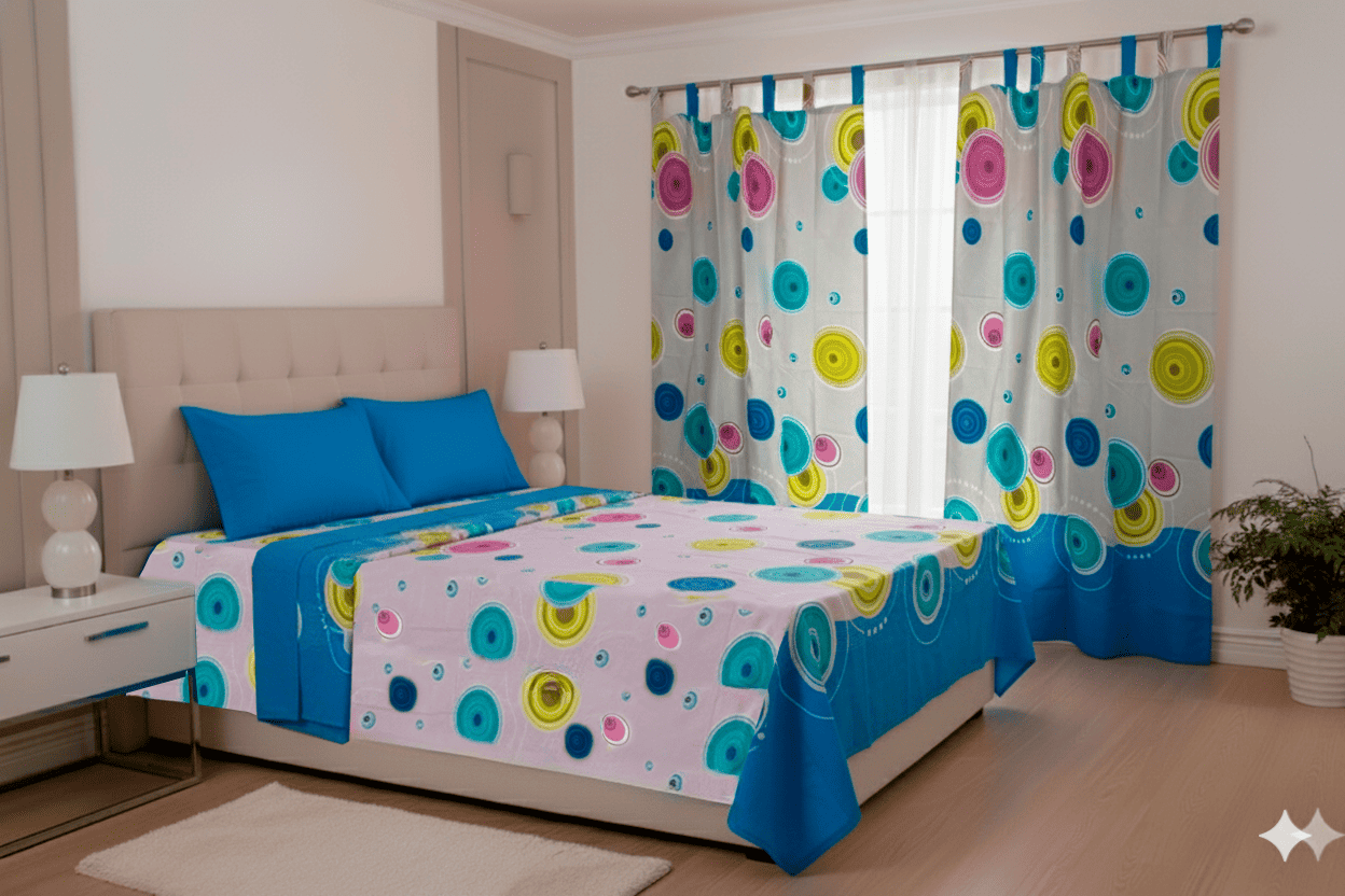 REF.3192 KIT SAB+CORT-AZUL.png