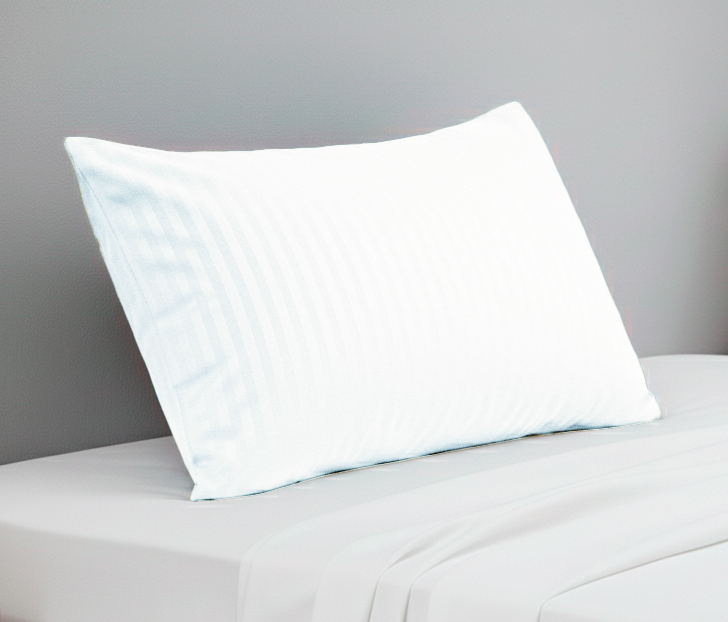 Par de fundas solo fondo - Sábanas | D' Ensueño