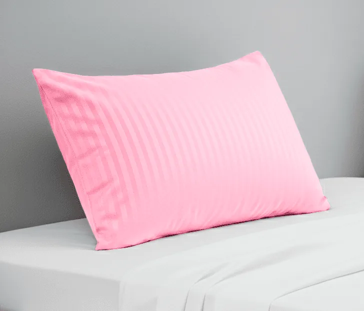 Funda solo fondo - Sábanas | D' Ensueño