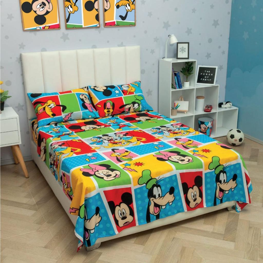 3221 SABANAS DISNEY MINI COLORES.jpg