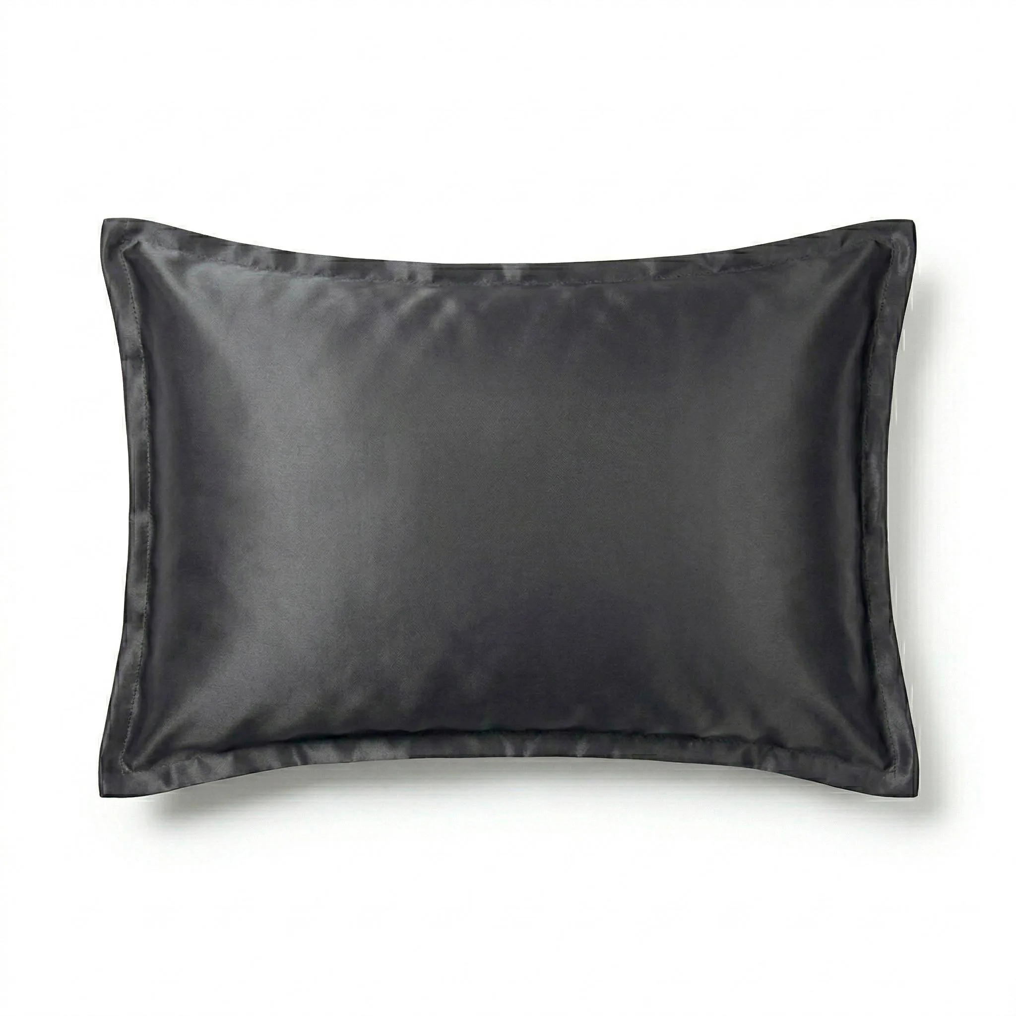 Funda king satín fundakingsa - Sábanas Colombia