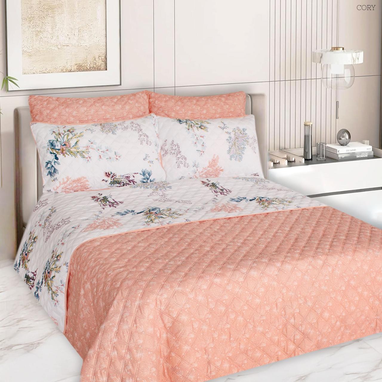 Imagen principal del producto