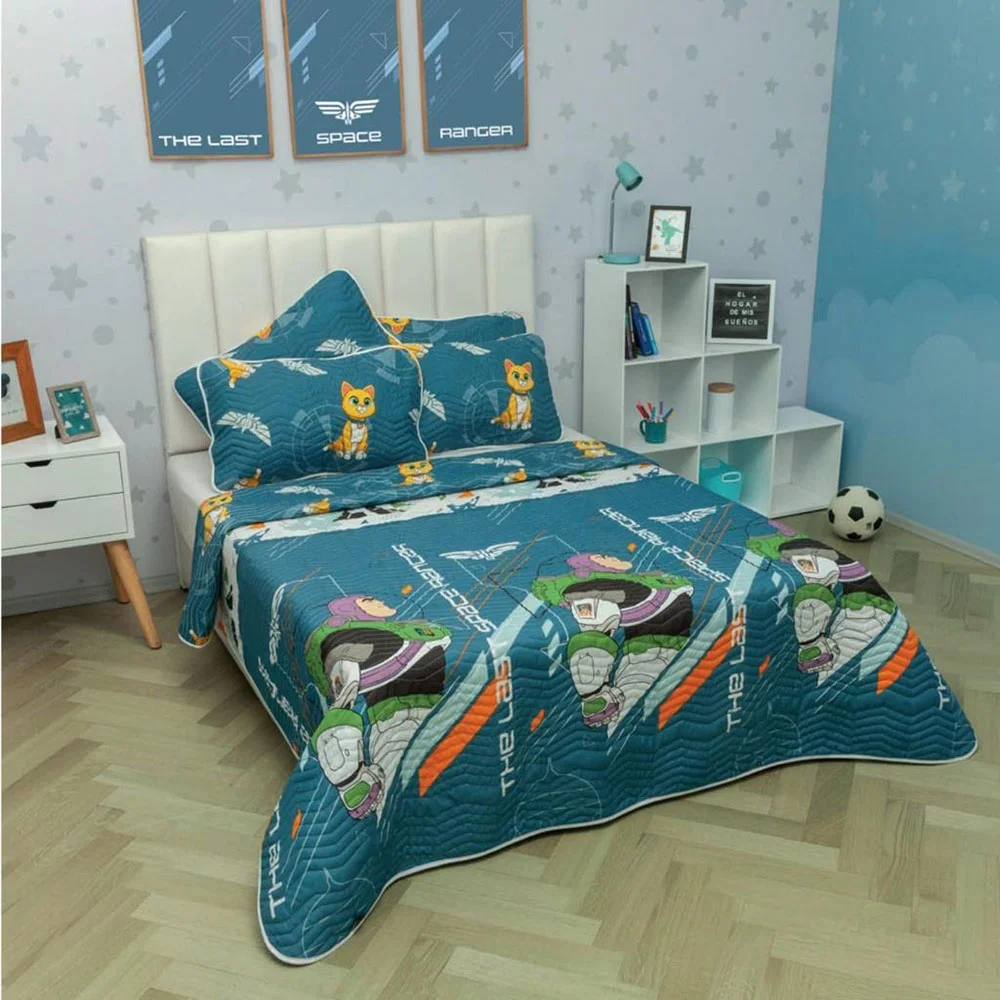 Tendido-disney-toystory