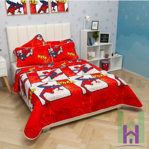 Tendido disney infantil semidoble - Tendidos estándar | D' Ensueño