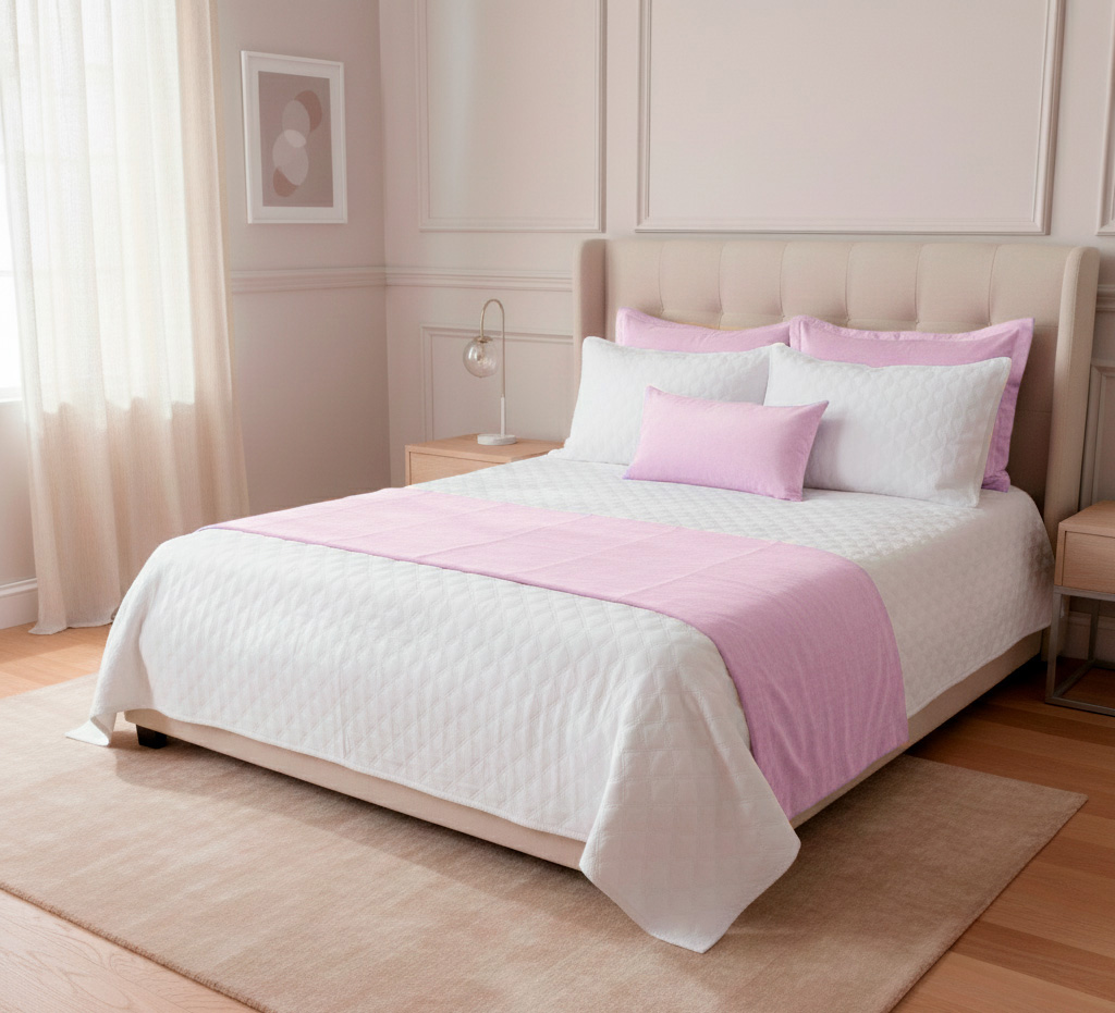 Pashmina lucca 220cmx60cm - Tendidos premium | D' Ensueño