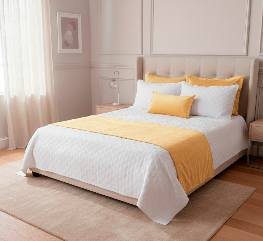 Pashmina lucca 220cmx60cm - Tendidos premium | D' Ensueño