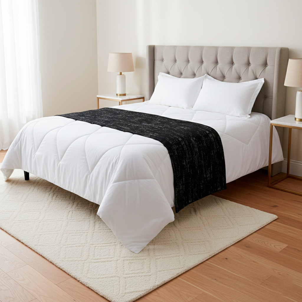 Pashmina fressia 220cmx60cm - Tendidos premium | D' Ensueño