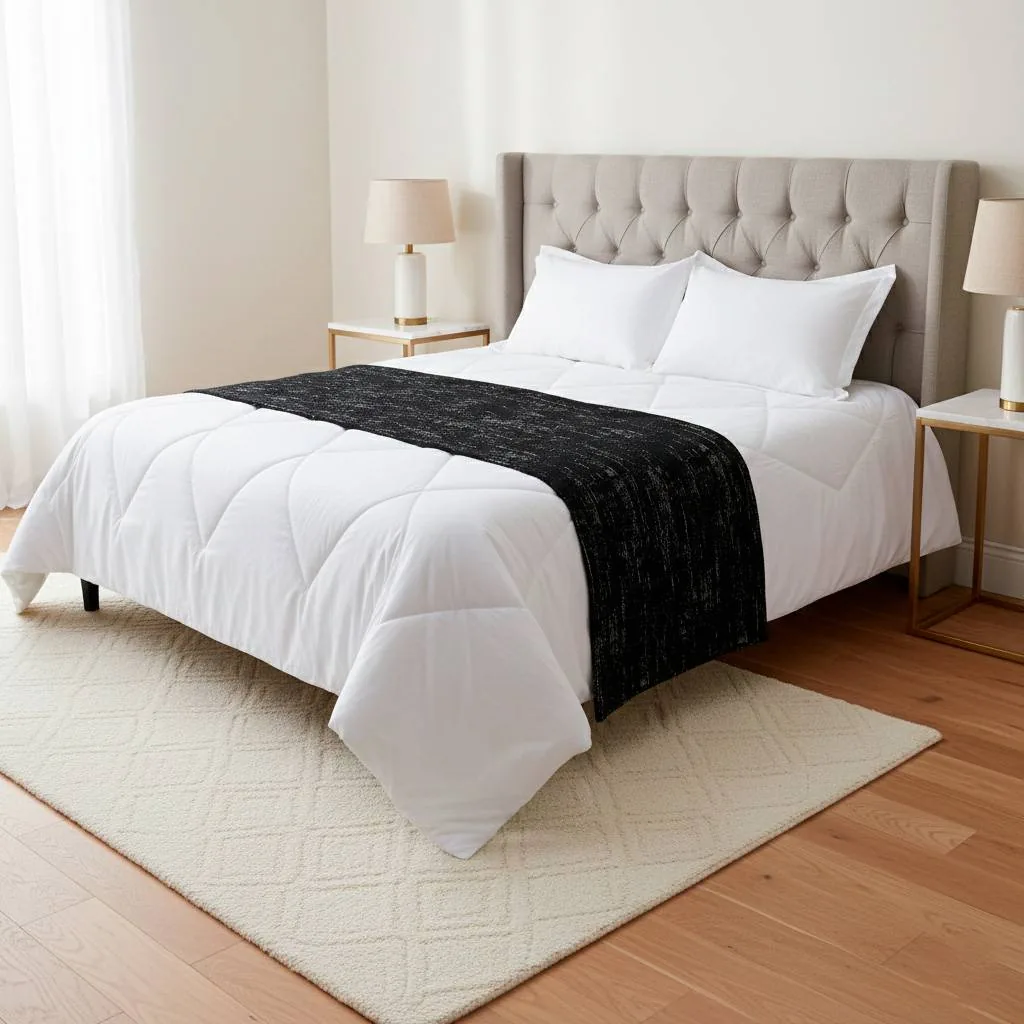 Pashmina fressia 220cmx60cm - Tendidos premium Colombia