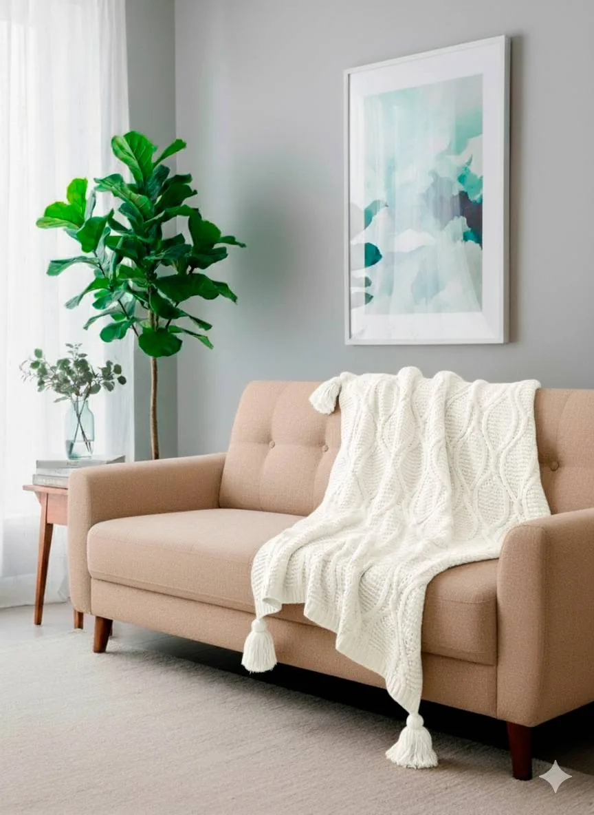 REF.12185 PASHM PIE DE CAMA LAURA-BEIGE.jpg