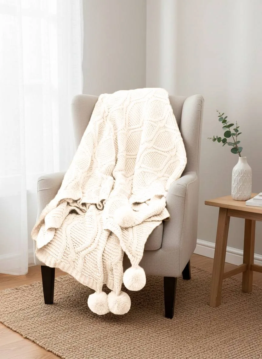 Pashmina zara 130cmx150cm - Tendidos premium | D' Ensueño