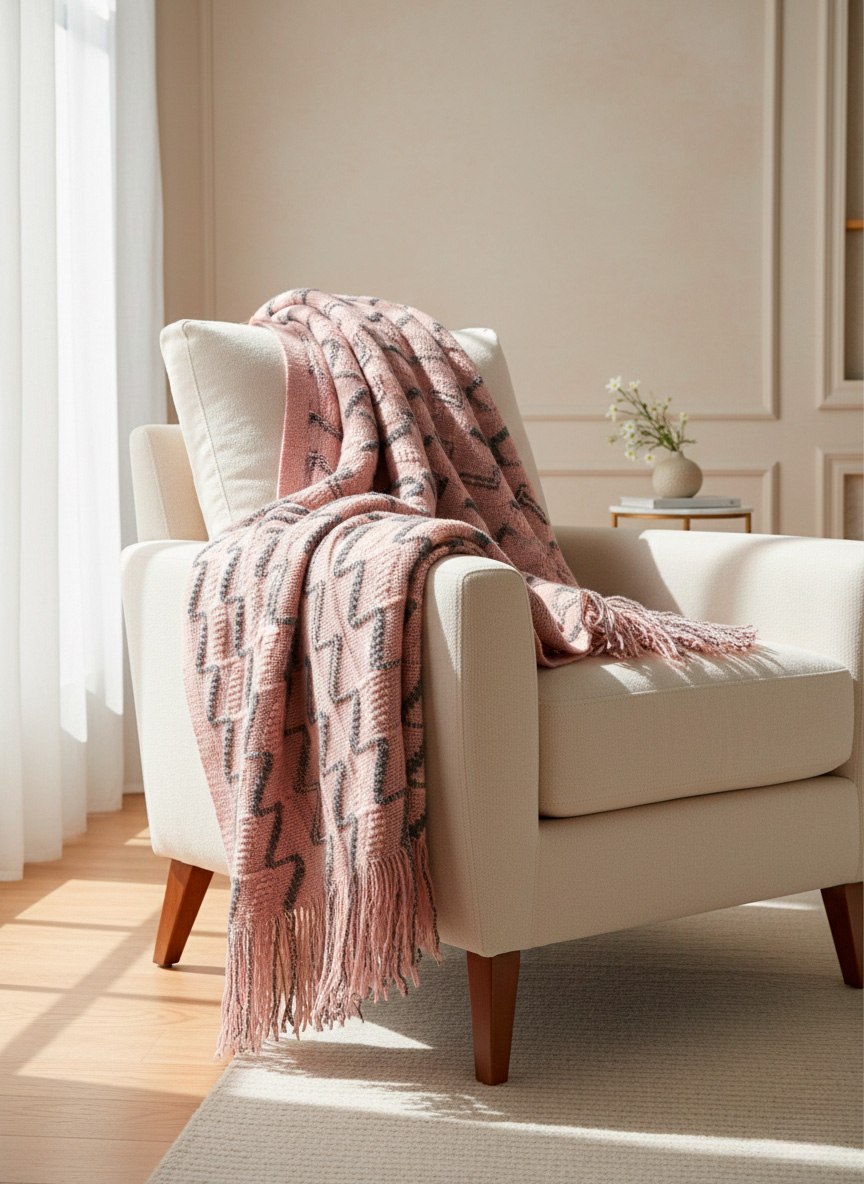 Pie de camma viena 127cmx172cm - Tendidos premium | D' Ensueño