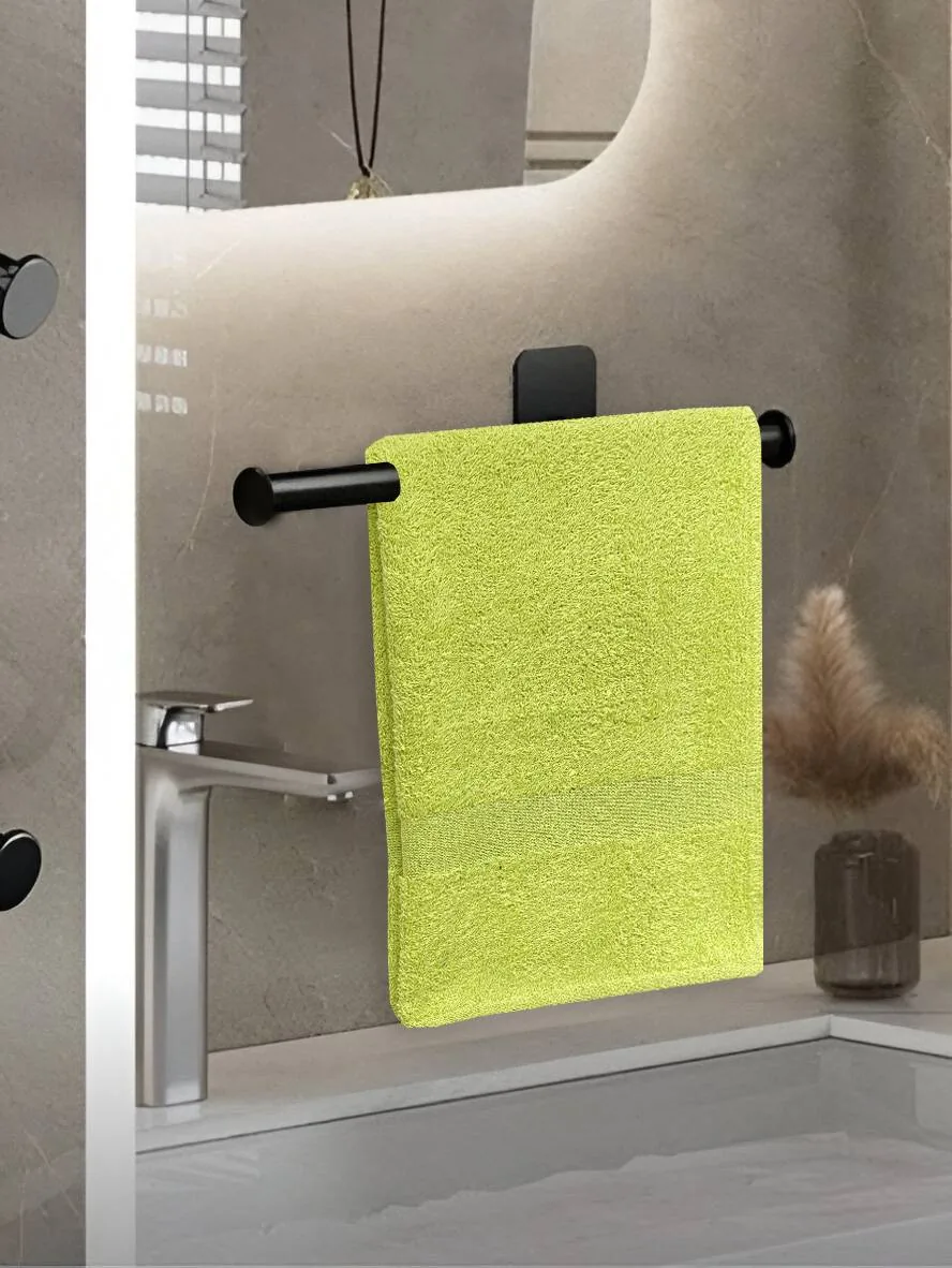 Toalla para manos ocean club medida: 40cmx70cm - Toallas | D' Ensueño