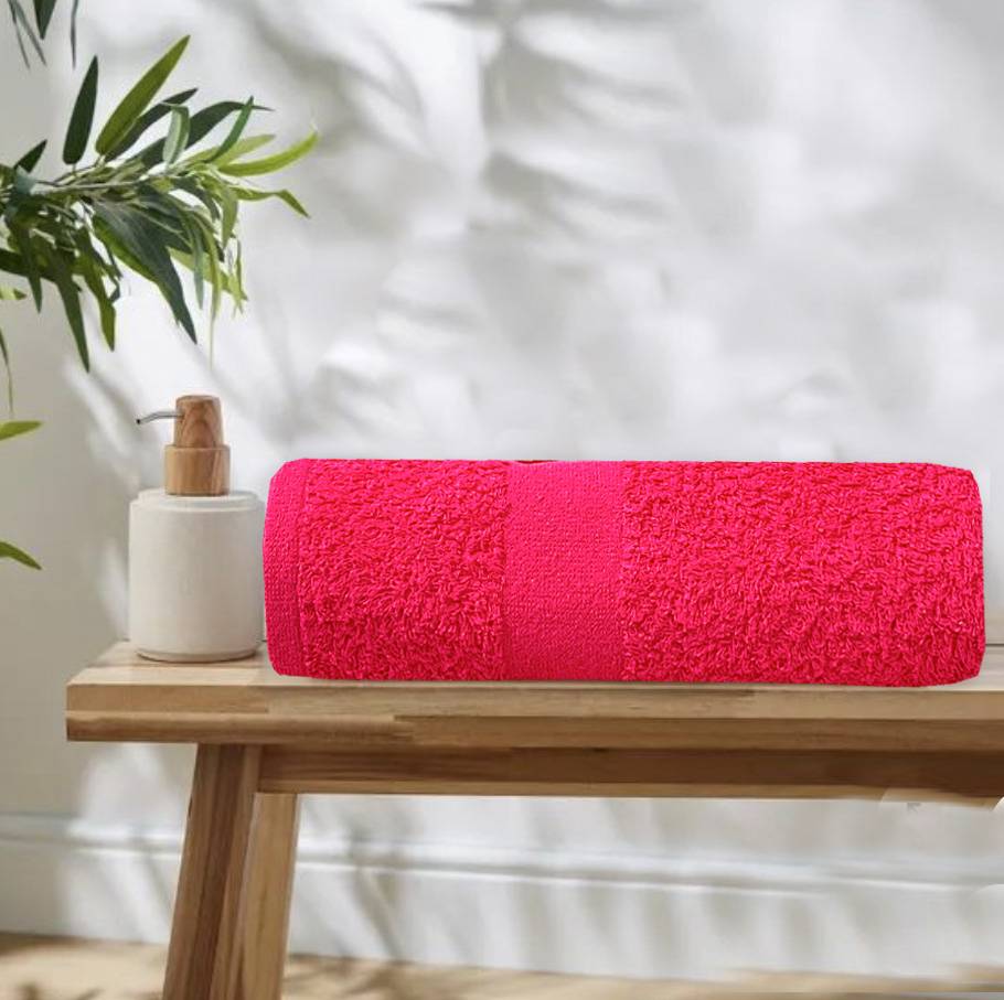 Toalla de cuerpo ocean club 60cmx120cm - Hotelero | D' Ensueño