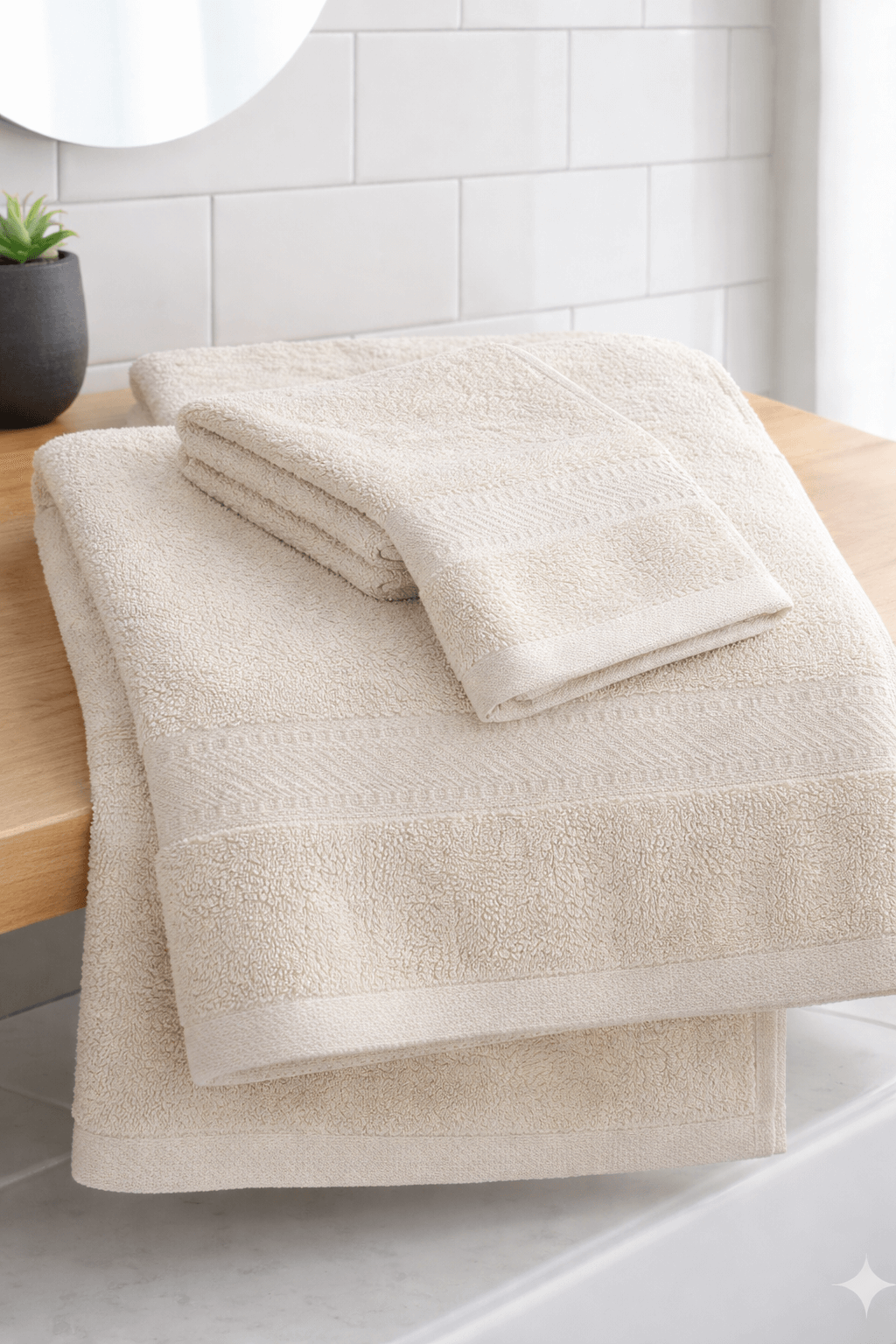 Juego toallas sport sweet - Toallas | D' Ensueño