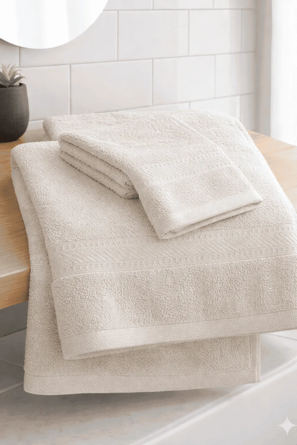 Juego toallas sport sweet - Toallas Colombia