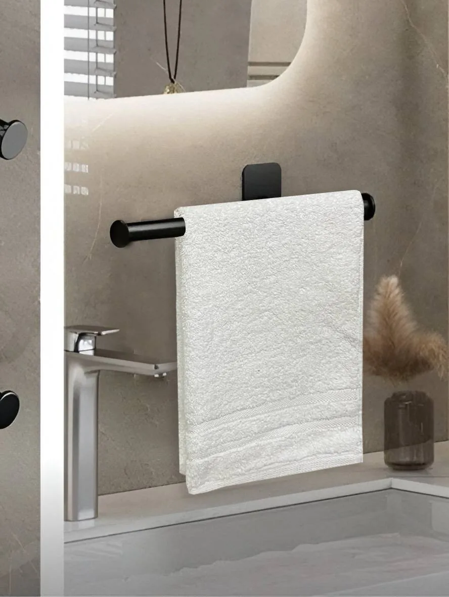 Toalla para manos canon 40cmx70cm - Toallas | D' Ensueño