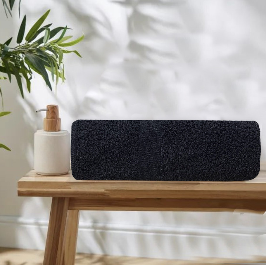 Toallón ocean club 75cmx150cm - Toallas | D' Ensueño