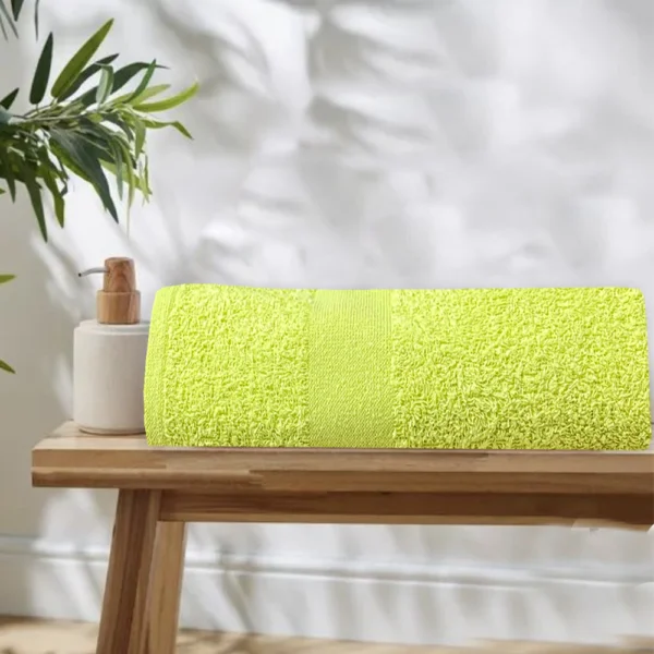 Toalla de cuerpo ocean club 60cmx120cm - Toallas | D' Ensueño