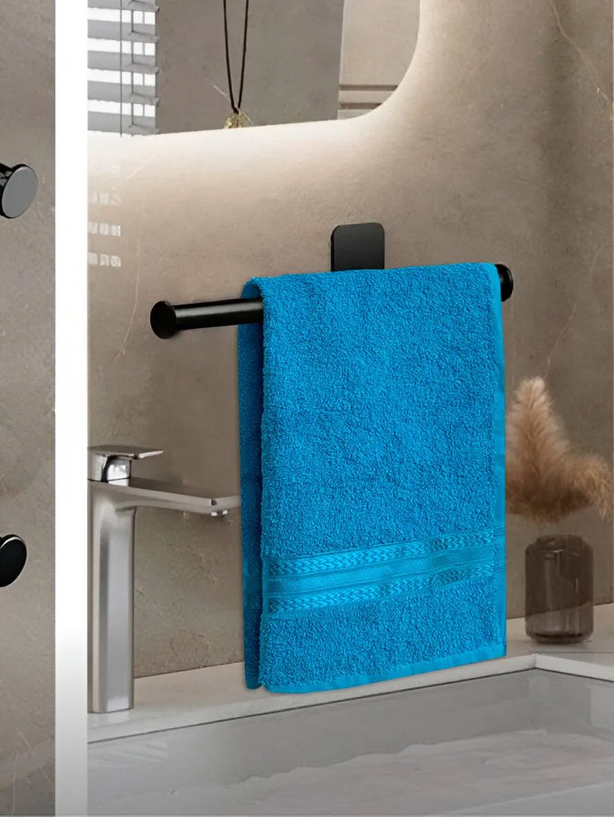 TOALLA PARA MANOS MARE MEDIDA: 40CMX70CM - Lencería para el hogar D' Ensueño