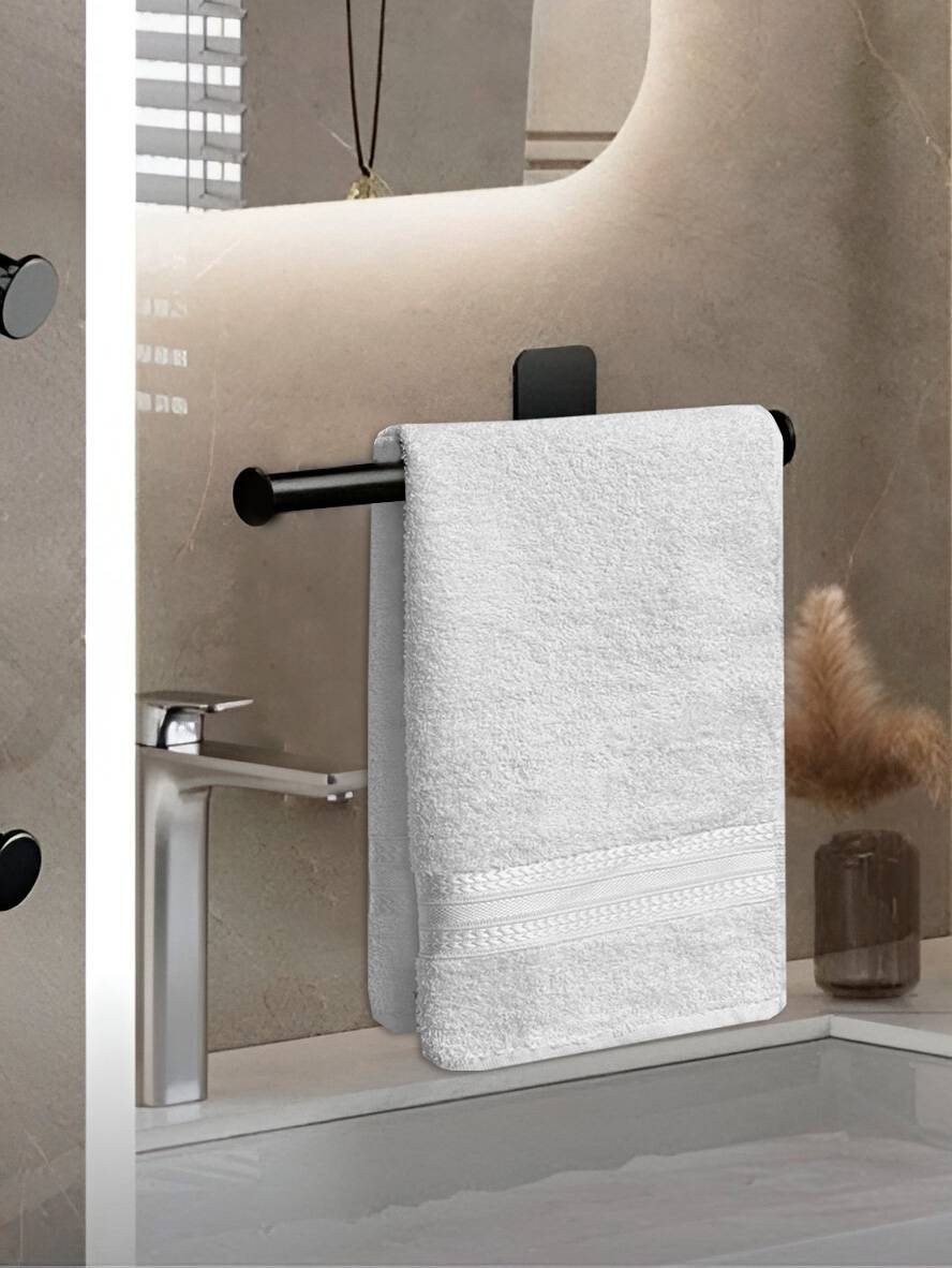 Toalla para manos mare medida: 40cmx70cm - Toallas | D' Ensueño