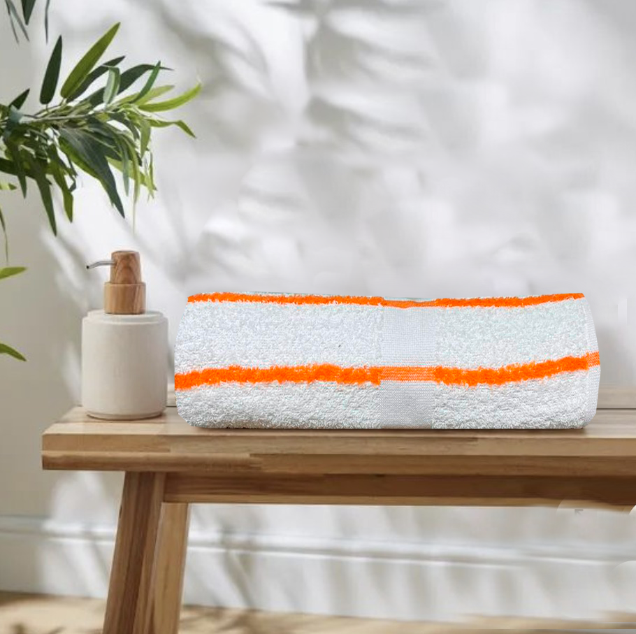 Toalla de cuerpo ocean 75cmx150cm - Toallas | D' Ensueño